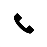 Telephone Icon